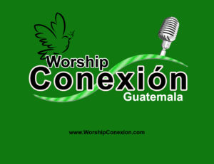 (c) Worshipconexion.com